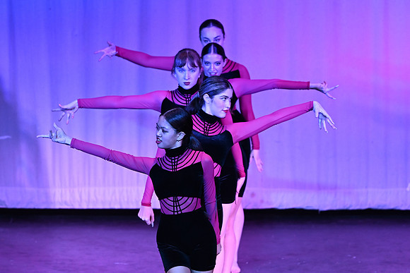 HerefordDance22-2343