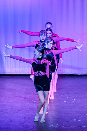 HerefordDance22-2340