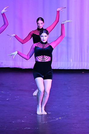 HerefordDance22-2366