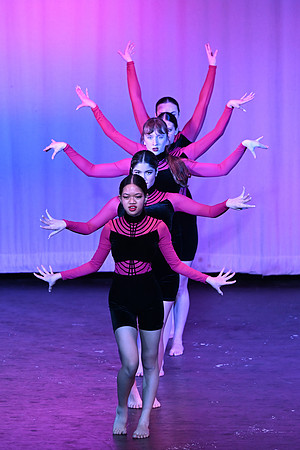 HerefordDance22-2361