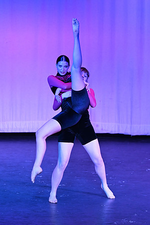 HerefordDance22-2419