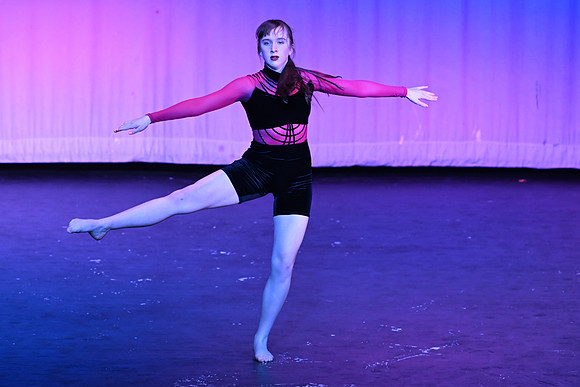HerefordDance22-2433