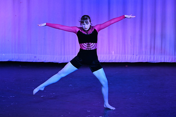 HerefordDance22-2424