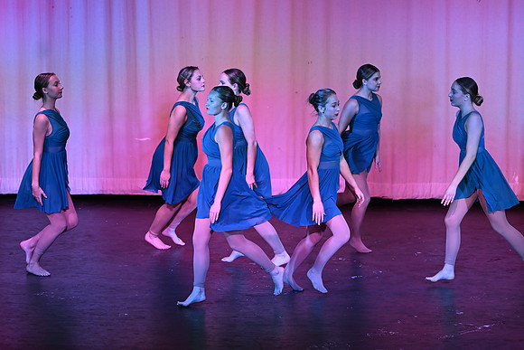 HerefordDance22-2459