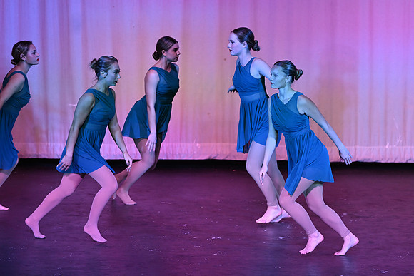 HerefordDance22-2457