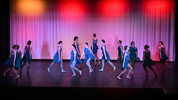 HerefordDance22-2466