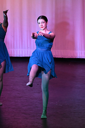 HerefordDance22-2488