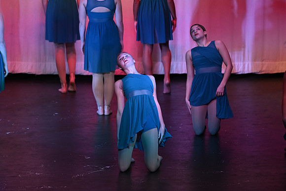 HerefordDance22-2499