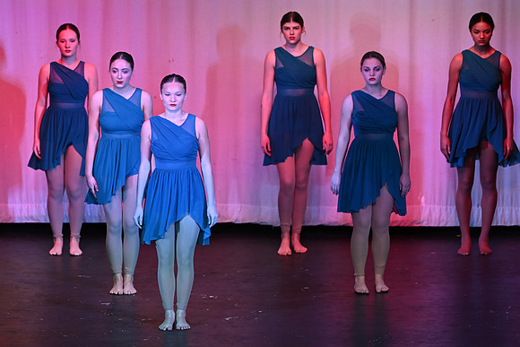 HerefordDance22-2506