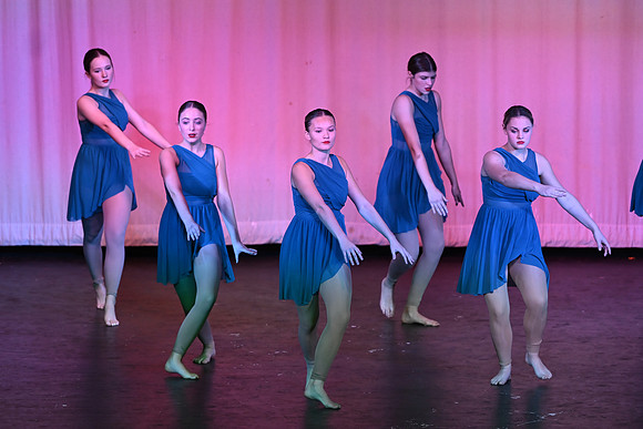HerefordDance22-2517