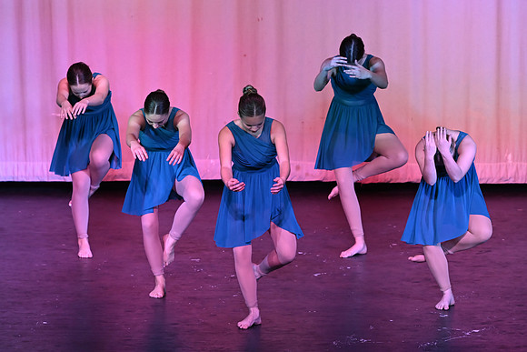 HerefordDance22-2513