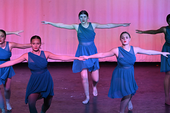 HerefordDance22-2528
