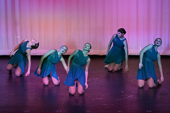 HerefordDance22-2545