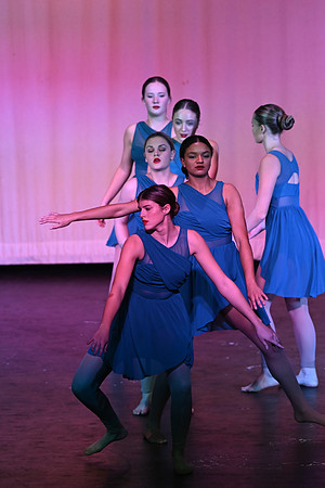 HerefordDance22-2552