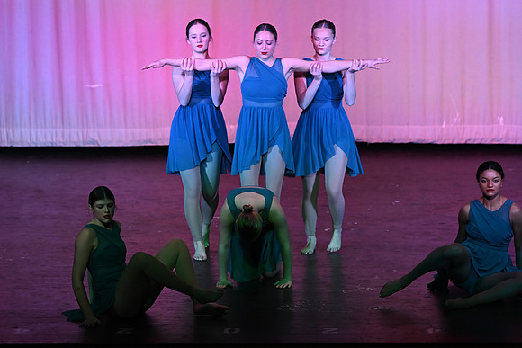 HerefordDance22-2556
