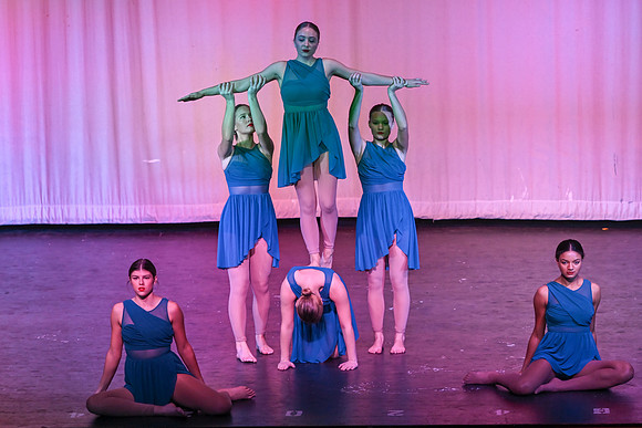 HerefordDance22-2560