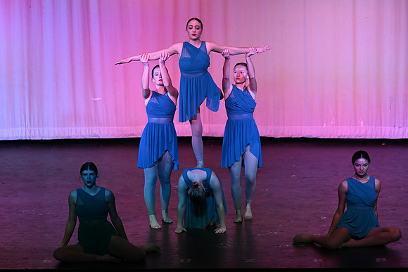 HerefordDance22-2563