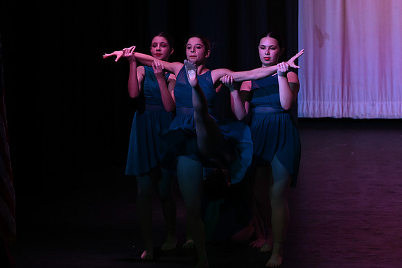 HerefordDance22-2577