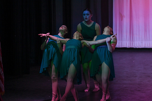 HerefordDance22-2580