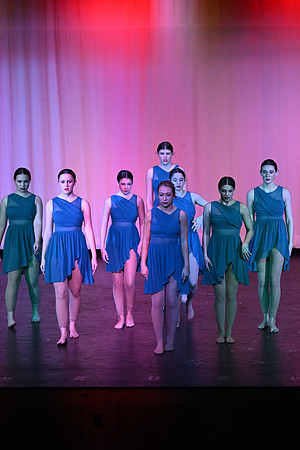 HerefordDance22-2587