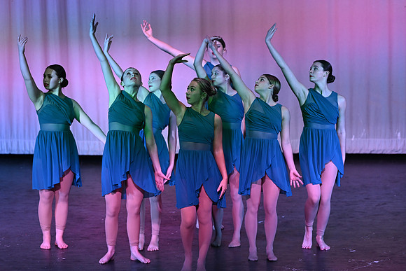HerefordDance22-2589