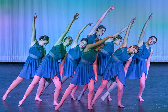 HerefordDance22-2602