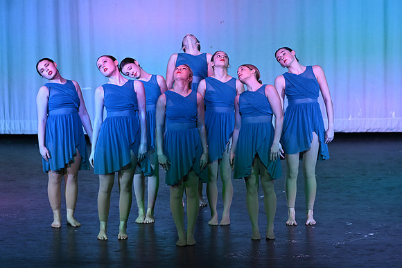 HerefordDance22-2606