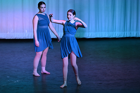 HerefordDance22-2611