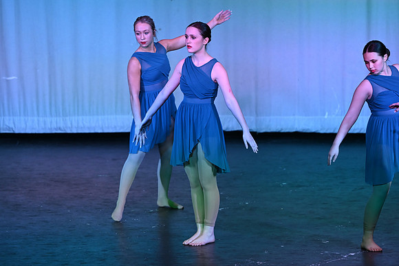 HerefordDance22-2612
