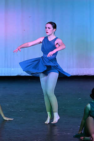 HerefordDance22-2628
