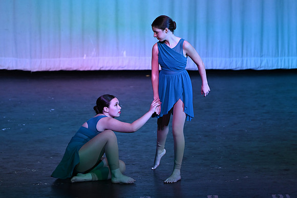HerefordDance22-2641