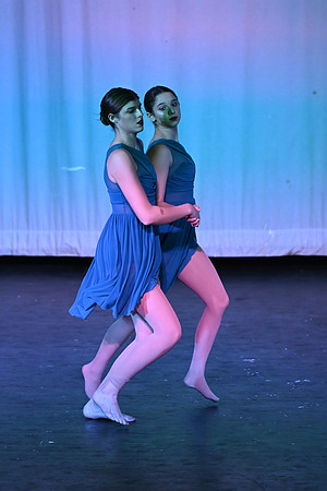 HerefordDance22-2647