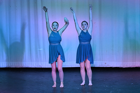 HerefordDance22-2673