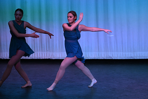 HerefordDance22-2678