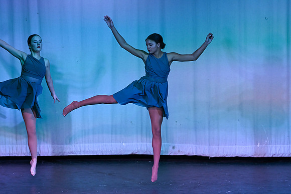 HerefordDance22-2689