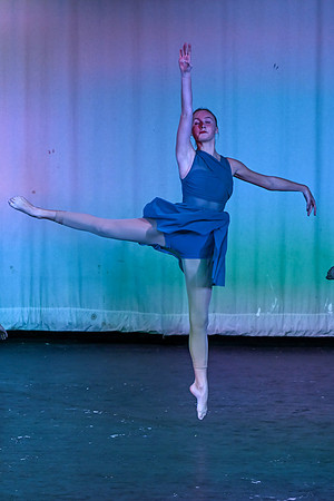 HerefordDance22-2693