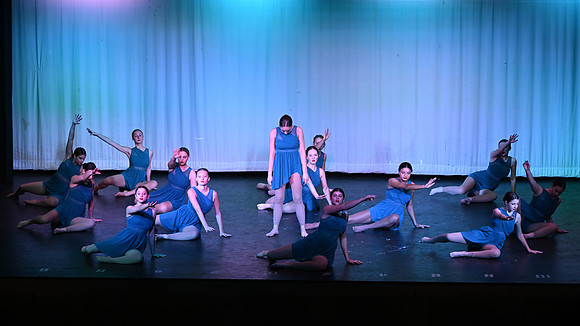HerefordDance22-2719