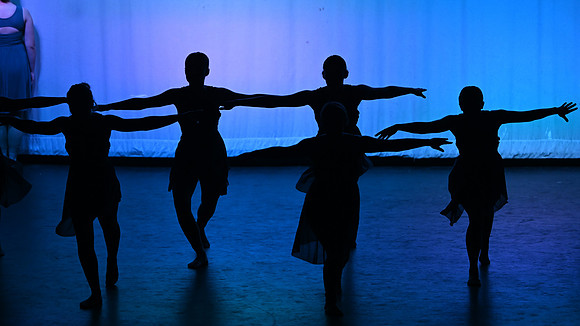 HerefordDance22-2730