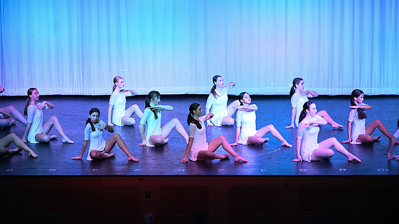 HerefordDance22-2744