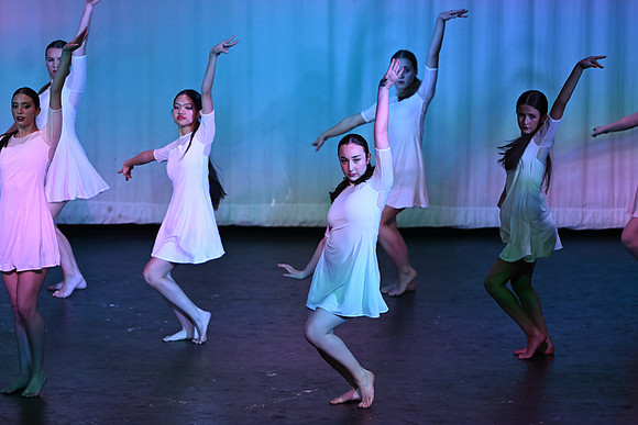 HerefordDance22-2759