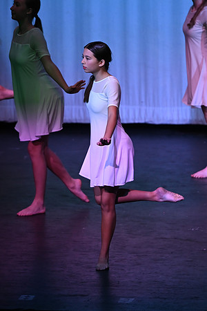 HerefordDance22-2769