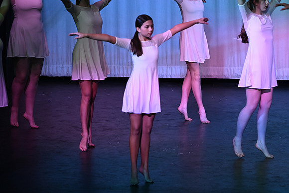 HerefordDance22-2779