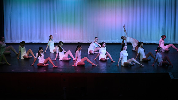 HerefordDance22-2824