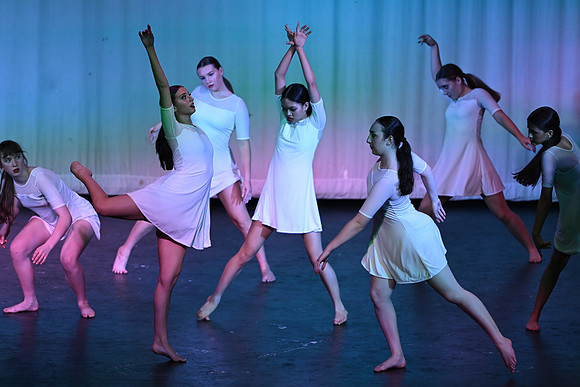 HerefordDance22-2837