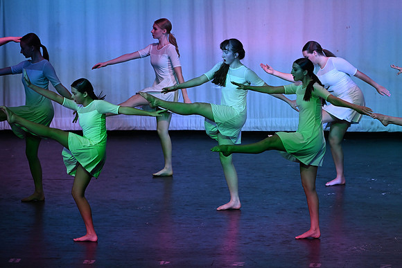 HerefordDance22-2857