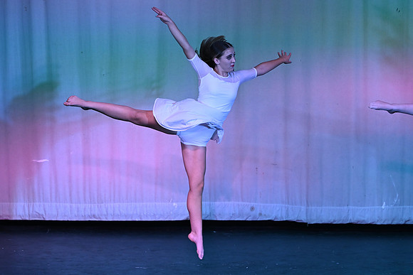HerefordDance22-2872