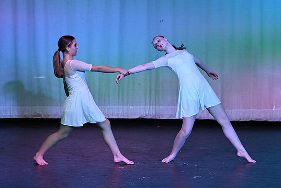 HerefordDance22-2878