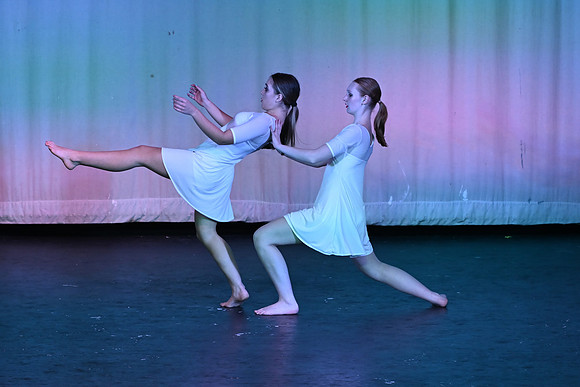 HerefordDance22-2883