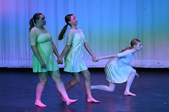 HerefordDance22-2897