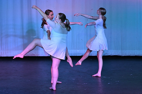 HerefordDance22-2910